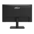 Dahua DHI-LM22-A211Y 21.45" IPS 120Hz FHD Monitor